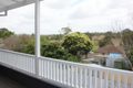 Property photo of 12 Gover Street Peakhurst NSW 2210