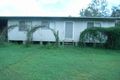 Property photo of 70-100 Pringle Road Elimbah QLD 4516