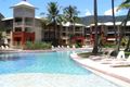 Property photo of 414/49-63 Williams Esplanade Palm Cove QLD 4879