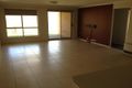 Property photo of 6 Fitzpatrick Street Goulburn NSW 2580
