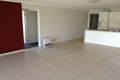Property photo of 6 Fitzpatrick Street Goulburn NSW 2580