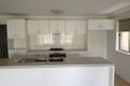 Property photo of 6 Fitzpatrick Street Goulburn NSW 2580