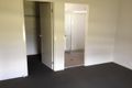 Property photo of 6 Fitzpatrick Street Goulburn NSW 2580