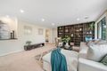 Property photo of 82 Barada Crescent Aranda ACT 2614
