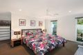 Property photo of 4 Alicia Circuit Little Mountain QLD 4551