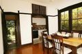 Property photo of 4 Allan Street Bexley NSW 2207