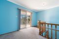 Property photo of 10 Winburndale Road Wakeley NSW 2176