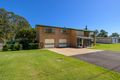 Property photo of 8 Sorensen Road Southside QLD 4570