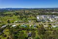 Property photo of 8 Sorensen Road Southside QLD 4570