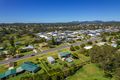 Property photo of 8 Sorensen Road Southside QLD 4570