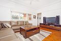 Property photo of 31 Manchester Road Gymea NSW 2227