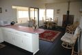 Property photo of 514 Dutton Way Dutton Way VIC 3305