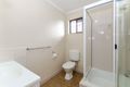 Property photo of 7/50 Latrobe Street Tannum Sands QLD 4680