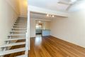 Property photo of 7/50 Latrobe Street Tannum Sands QLD 4680