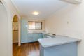 Property photo of 7/50 Latrobe Street Tannum Sands QLD 4680