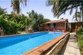 Property photo of 10 Irvine Street Port Noarlunga SA 5167