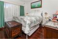 Property photo of 10 Irvine Street Port Noarlunga SA 5167