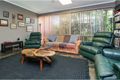 Property photo of 10 Irvine Street Port Noarlunga SA 5167