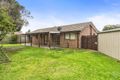 Property photo of 5 Arden Court Seaford VIC 3198
