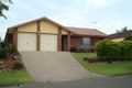 Property photo of 18 Landis Street McDowall QLD 4053