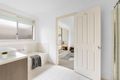 Property photo of 3/47 Edwards Street Lower Plenty VIC 3093