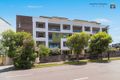 Property photo of 46/20-26 Marlborough Road Homebush West NSW 2140