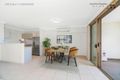 Property photo of 46/20-26 Marlborough Road Homebush West NSW 2140