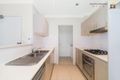 Property photo of 46/20-26 Marlborough Road Homebush West NSW 2140