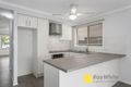Property photo of 1/78 Worendo Street Southport QLD 4215