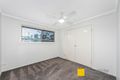 Property photo of 1/78 Worendo Street Southport QLD 4215