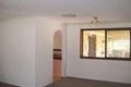 Property photo of 38 Camden Court Helensvale QLD 4212