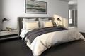 Property photo of 10 Daisybank Terrace Botanic Ridge VIC 3977