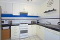 Property photo of 30/14 Kensington Place Birkdale QLD 4159
