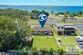 Property photo of 72 Head Street Forster NSW 2428