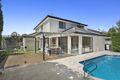 Property photo of 9 Simpson Street Belrose NSW 2085