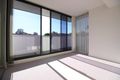 Property photo of 7 Anthony Road West Ryde NSW 2114