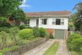 Property photo of 113 Robsons Road West Wollongong NSW 2500