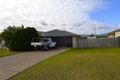 Property photo of 18 Bronco Crescent Gracemere QLD 4702