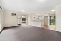 Property photo of 5 Arden Court Seaford VIC 3198