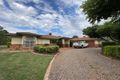 Property photo of 23 Bellavista Avenue Kingaroy QLD 4610