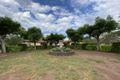 Property photo of 23 Bellavista Avenue Kingaroy QLD 4610