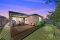 Property photo of 15 Boonwurrung Street Cranbourne East VIC 3977