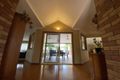 Property photo of 23 Bellavista Avenue Kingaroy QLD 4610