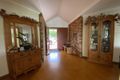 Property photo of 23 Bellavista Avenue Kingaroy QLD 4610