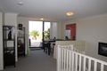 Property photo of 1501/177-219 Mitchell Road Erskineville NSW 2043