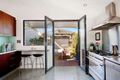 Property photo of 518 Darling Street Rozelle NSW 2039