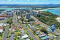 Property photo of 72 Head Street Forster NSW 2428