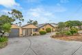 Property photo of 3 Candy Street Morphett Vale SA 5162