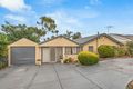 Property photo of 3 Candy Street Morphett Vale SA 5162