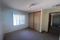 Property photo of 13 Blanche Court Roxby Downs SA 5725